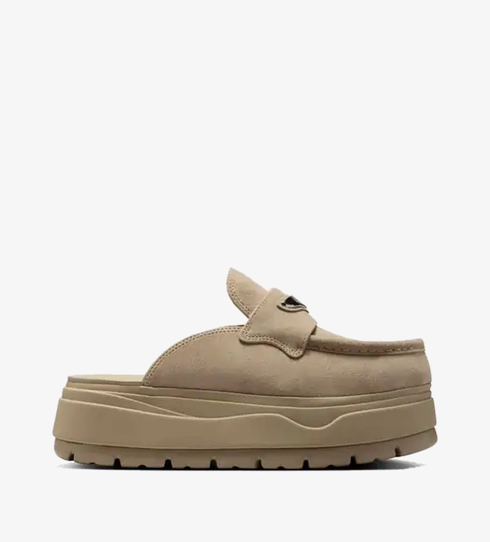 Jordan Yeşil Jordan Air