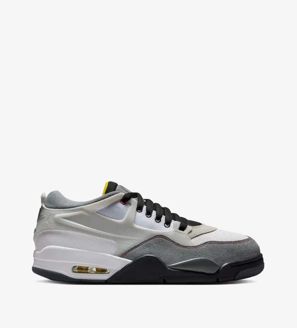 Air Jordan 4 RM Premium 'Motorsports'