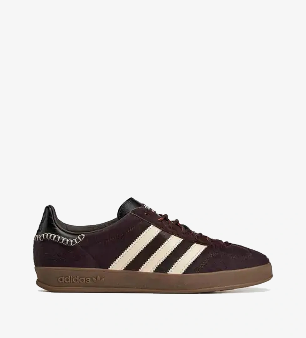 Adidas Adidas Wb Gazelle