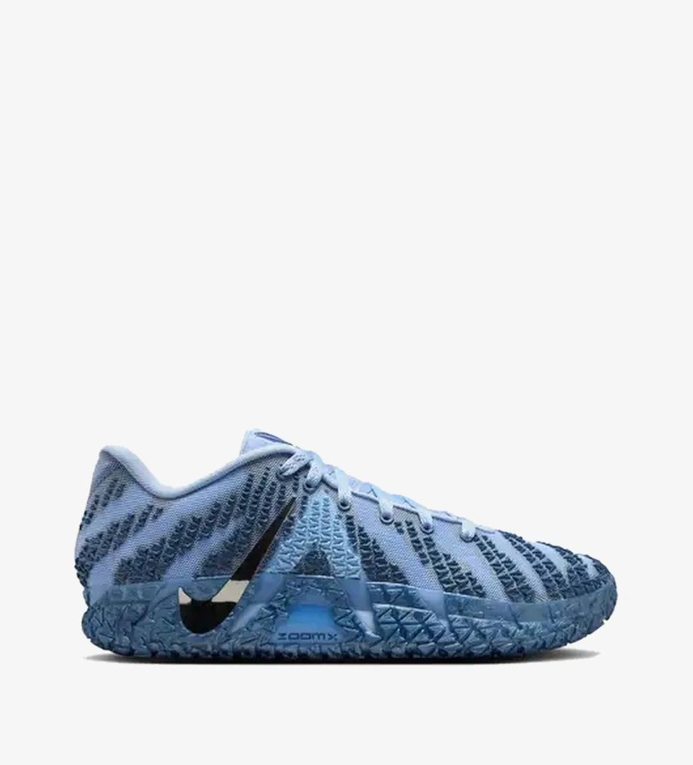 Nike Nike Mavi Ja 3 'Cobalt Bliss' Wunder'de! Mavi - 1. görsel