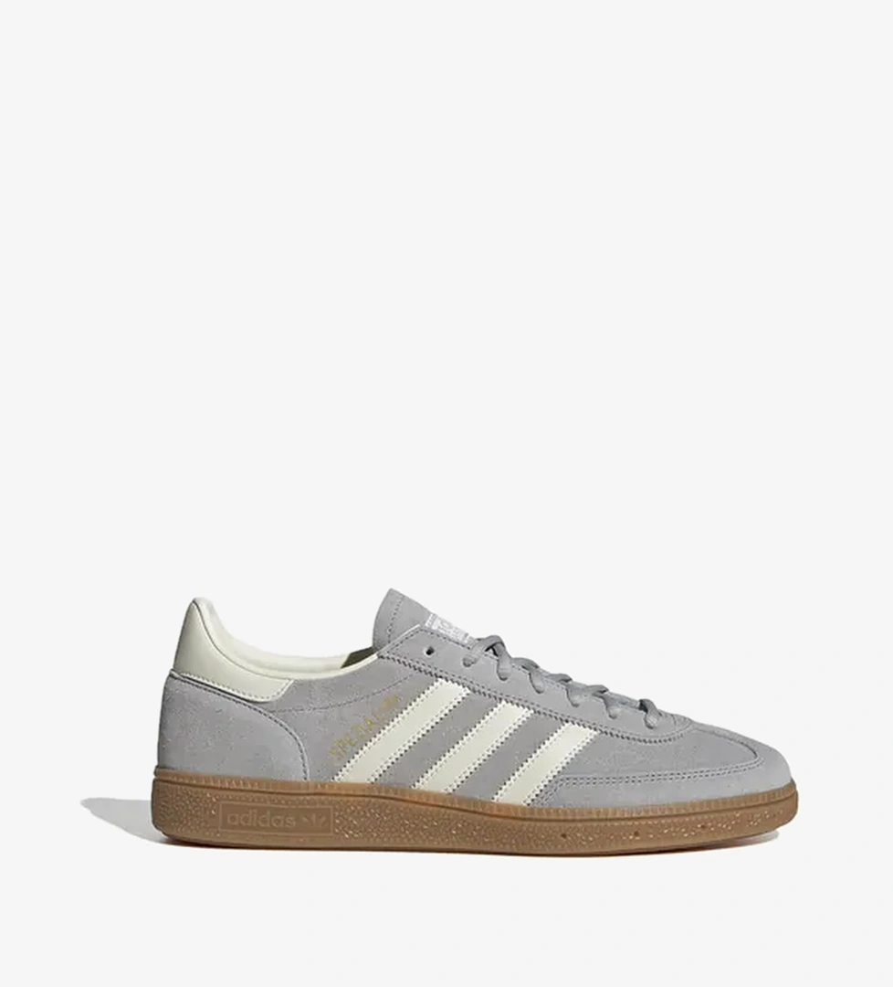 Handball Spezial 'Grey Two' - Görsel 1