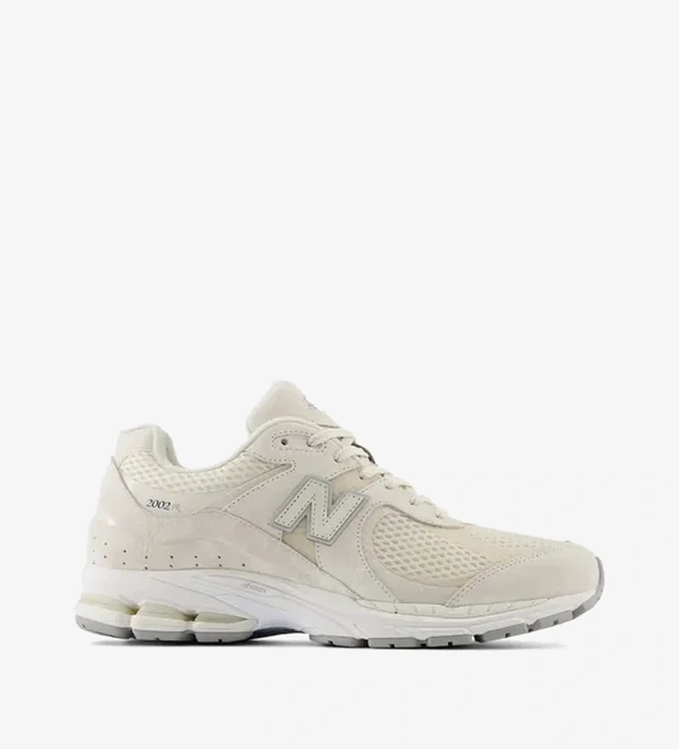 2002R 'Beige' - Görsel 1