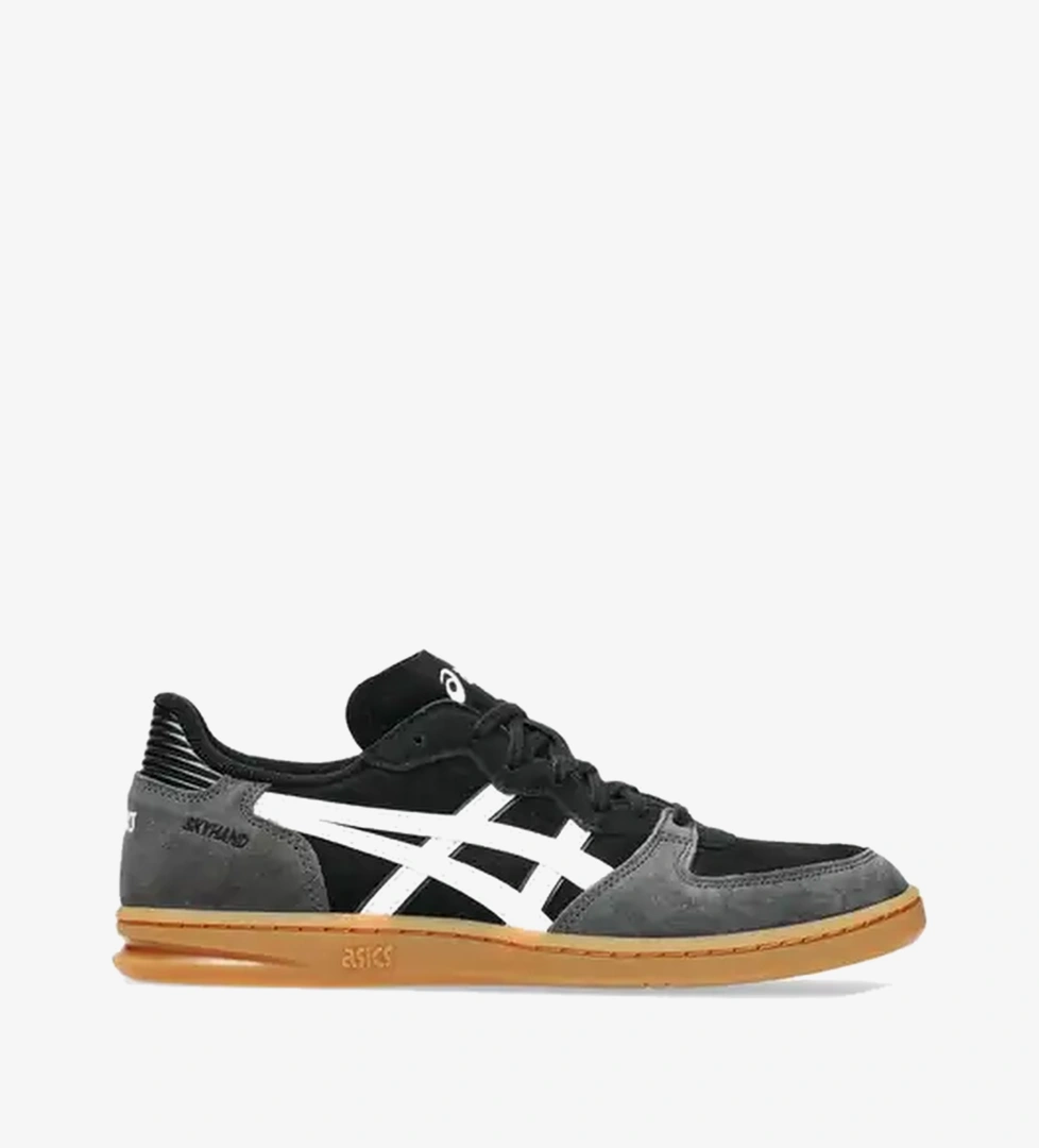 Siyah Asics Skyhand Og