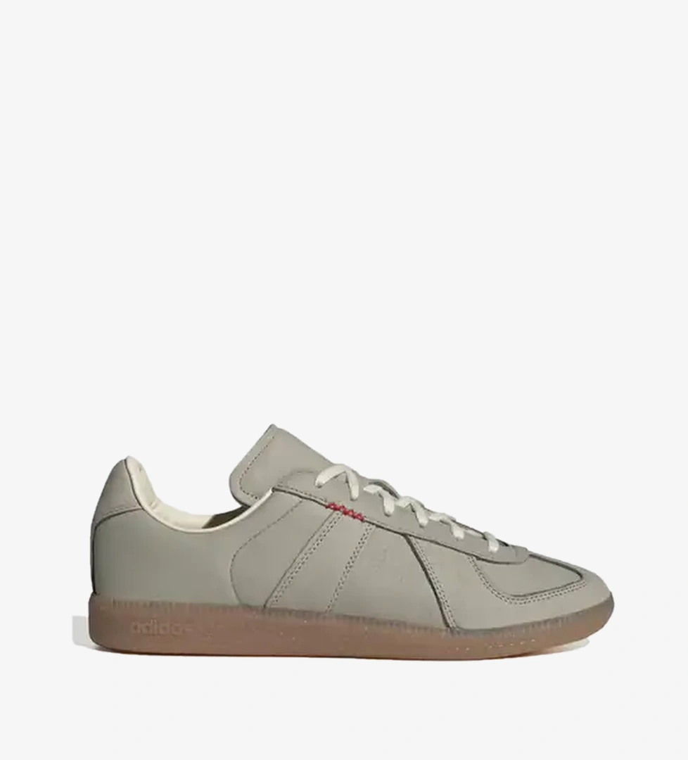 Adidas Adidas Bw Army