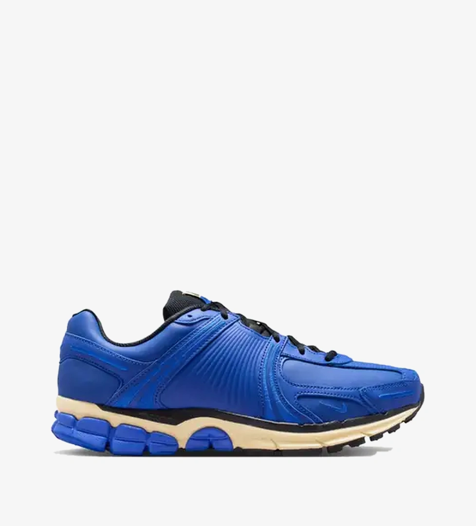 Mavi