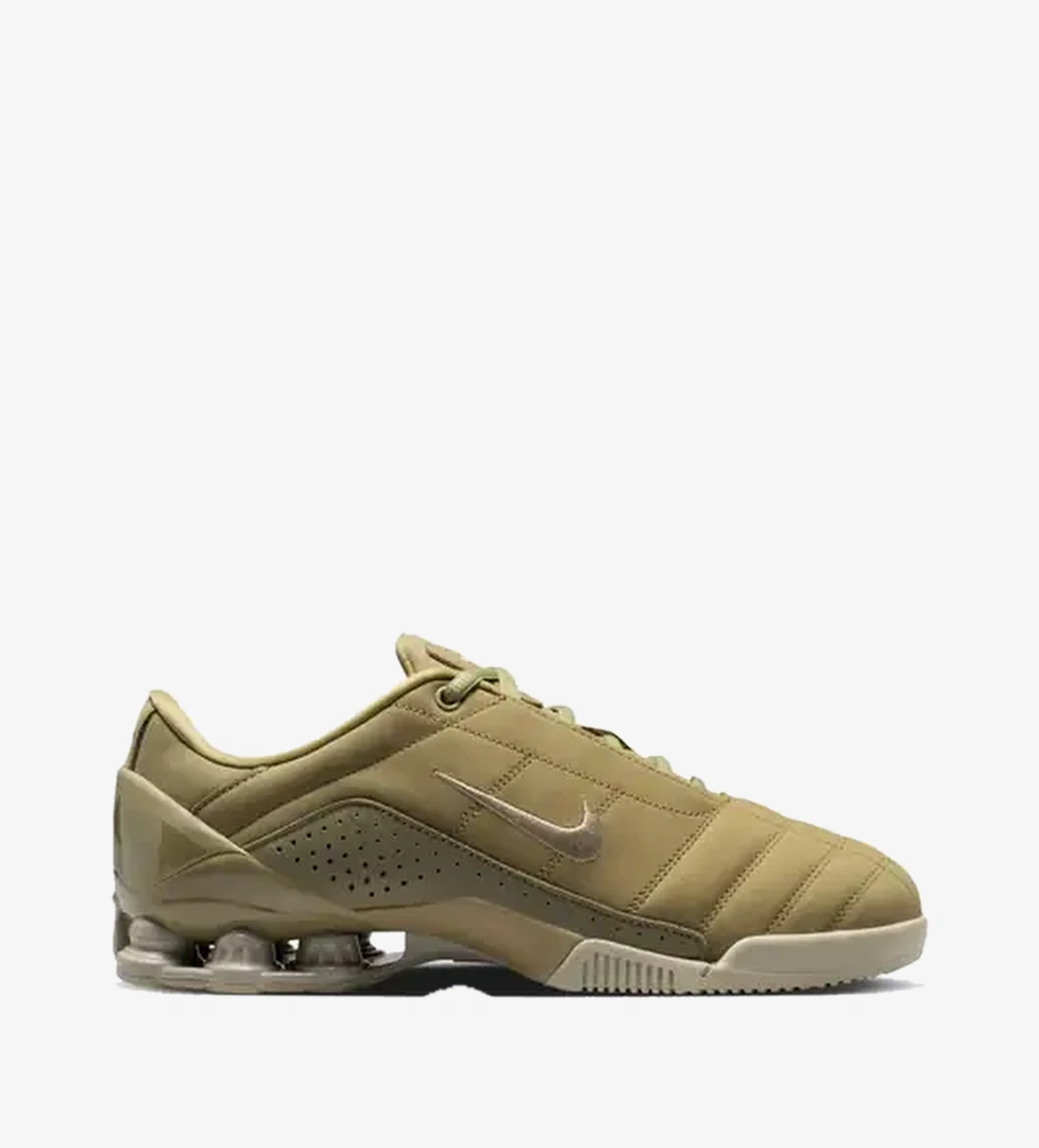 Nike Yeşil Nike Total 90