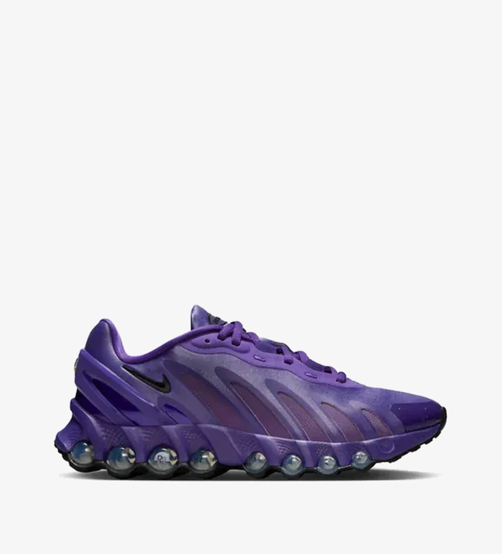 Air Max Dn8 'Wild Grape' (W) - Görsel 1