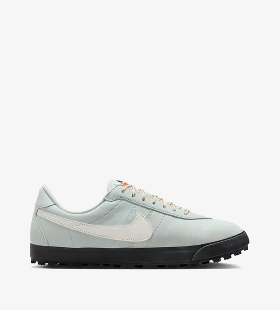 Nike Astrograbber 'Sail and Light Silver' model görseli