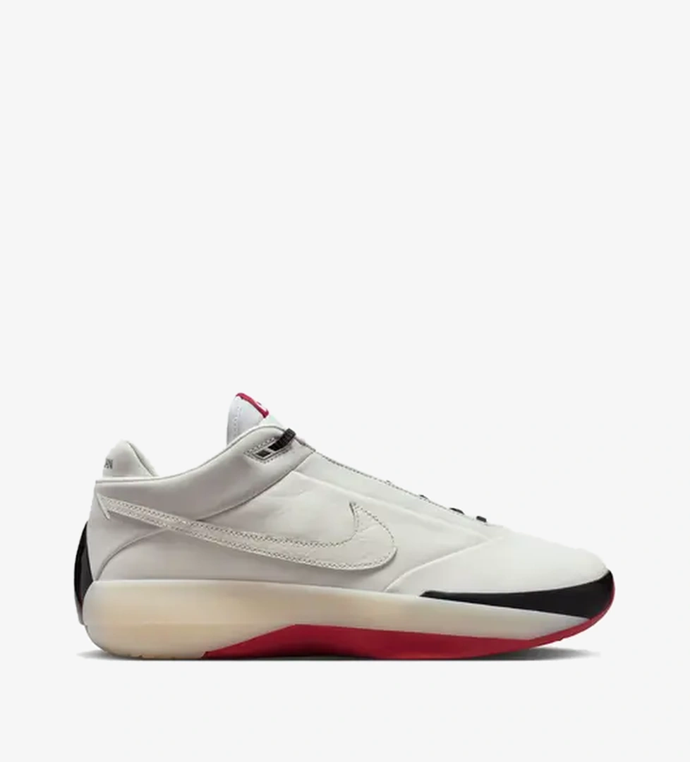 Air Jordan 40 'Cash' - Görsel 1