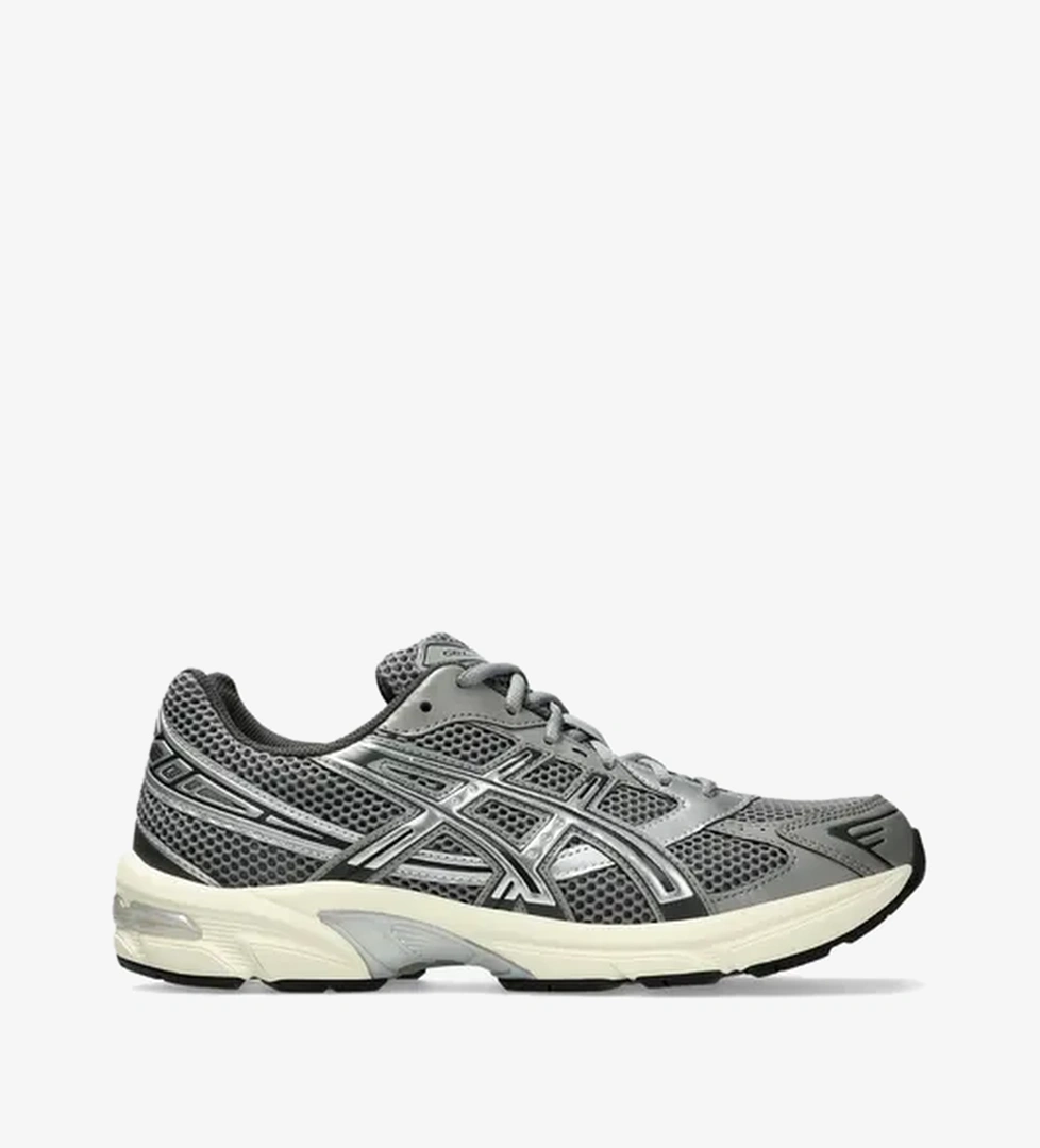 Asics Gri Asics Gel 1201a256-026