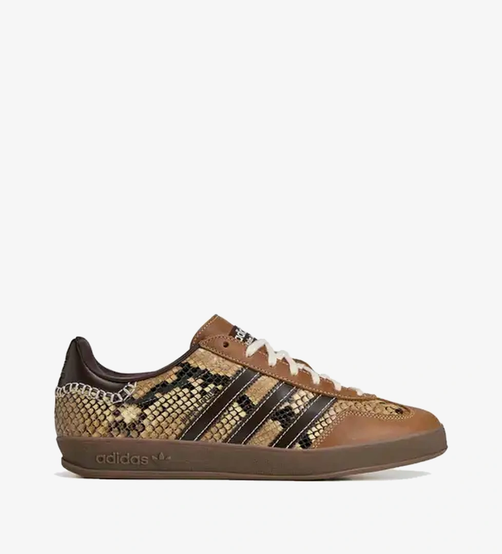 Adidas Adidas X Wales