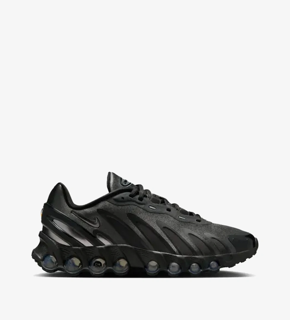 Air Max Dn8 'Black Metallic' (W) - Görsel 1