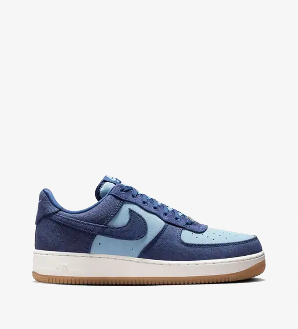 Nike Nike Air Force 1