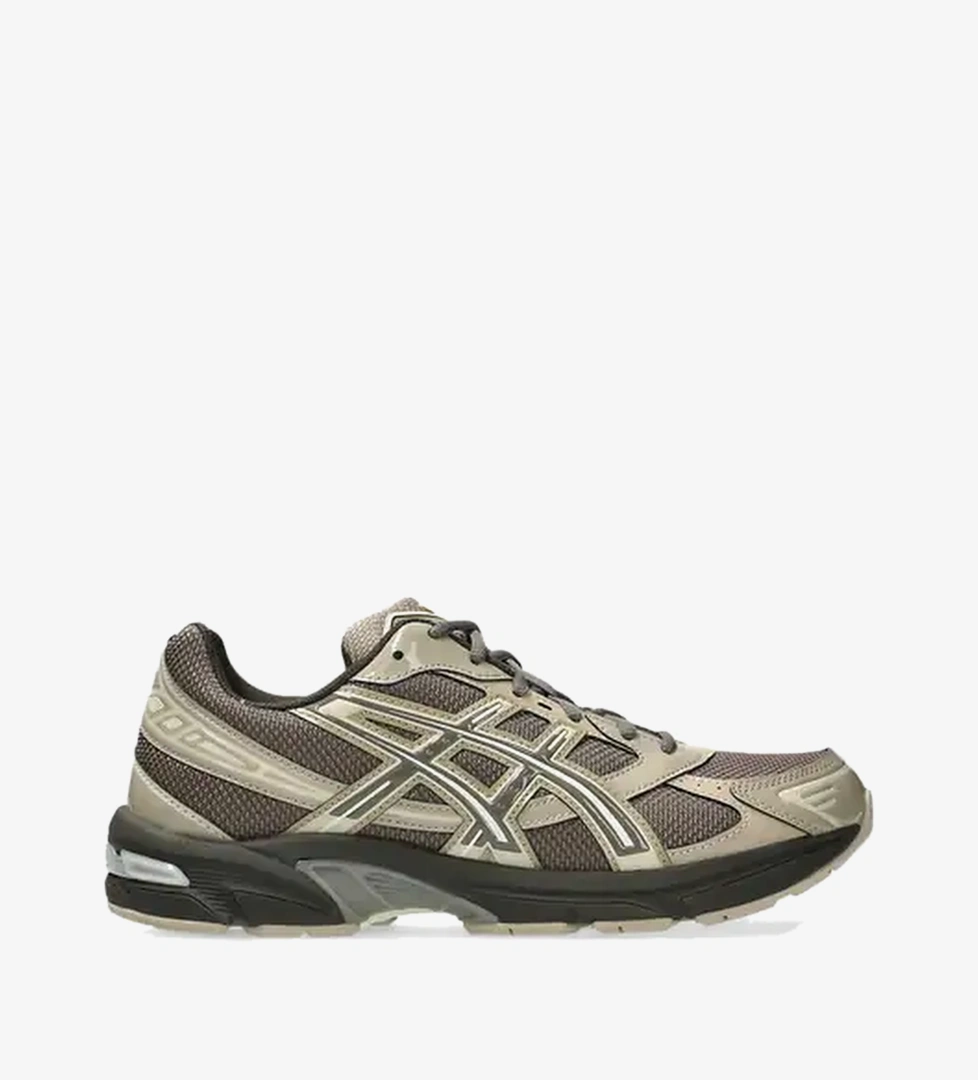Gel-1130 'Sepia Brown & Driftwood'