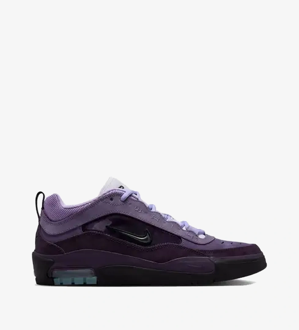 Nike Mor Nike Sb Air