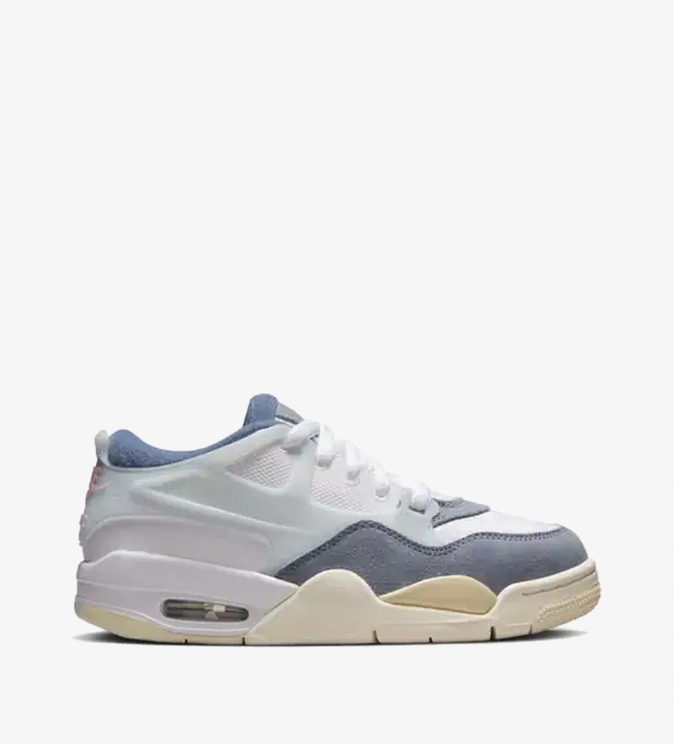 Jordan Jordan Air 4 FQ7938 RM