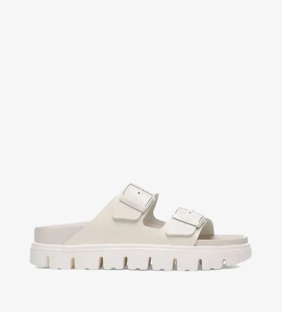 Birkenstock Birkenstock Arizona Chunky