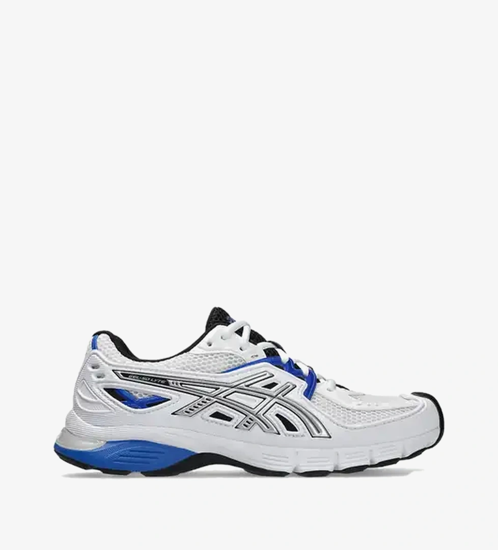 Asics Mavi Asics Gel Sd