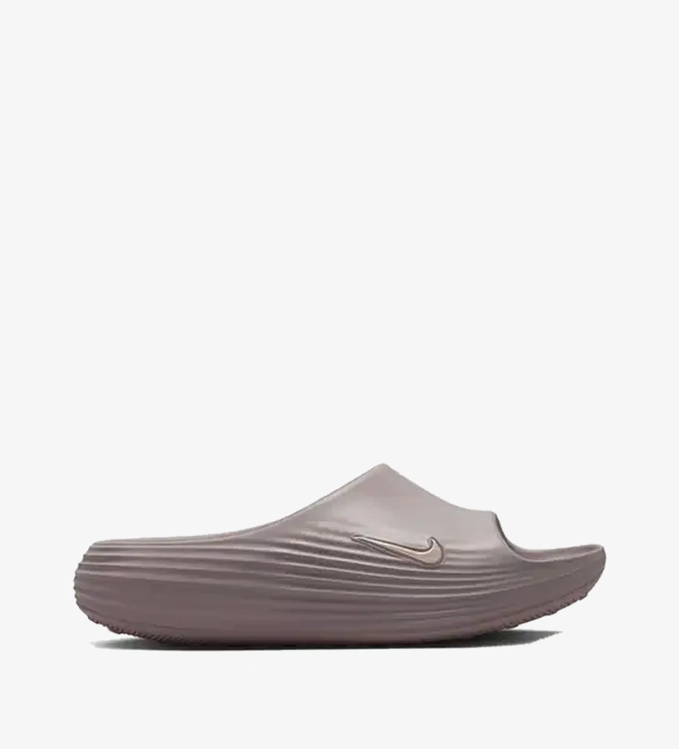 ReactX Rejuven8 'Grey'