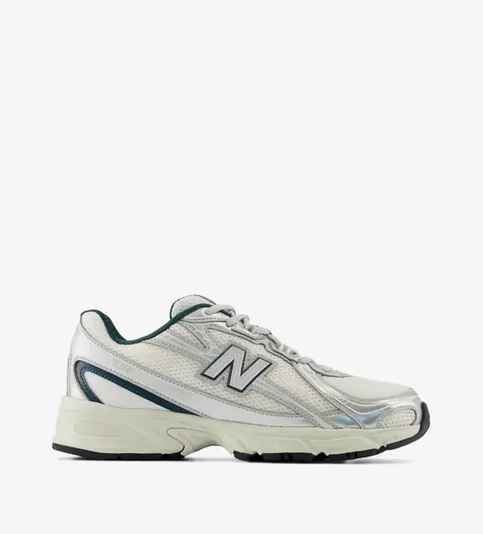 740 Medusa 'Green Anora' - Görsel 1