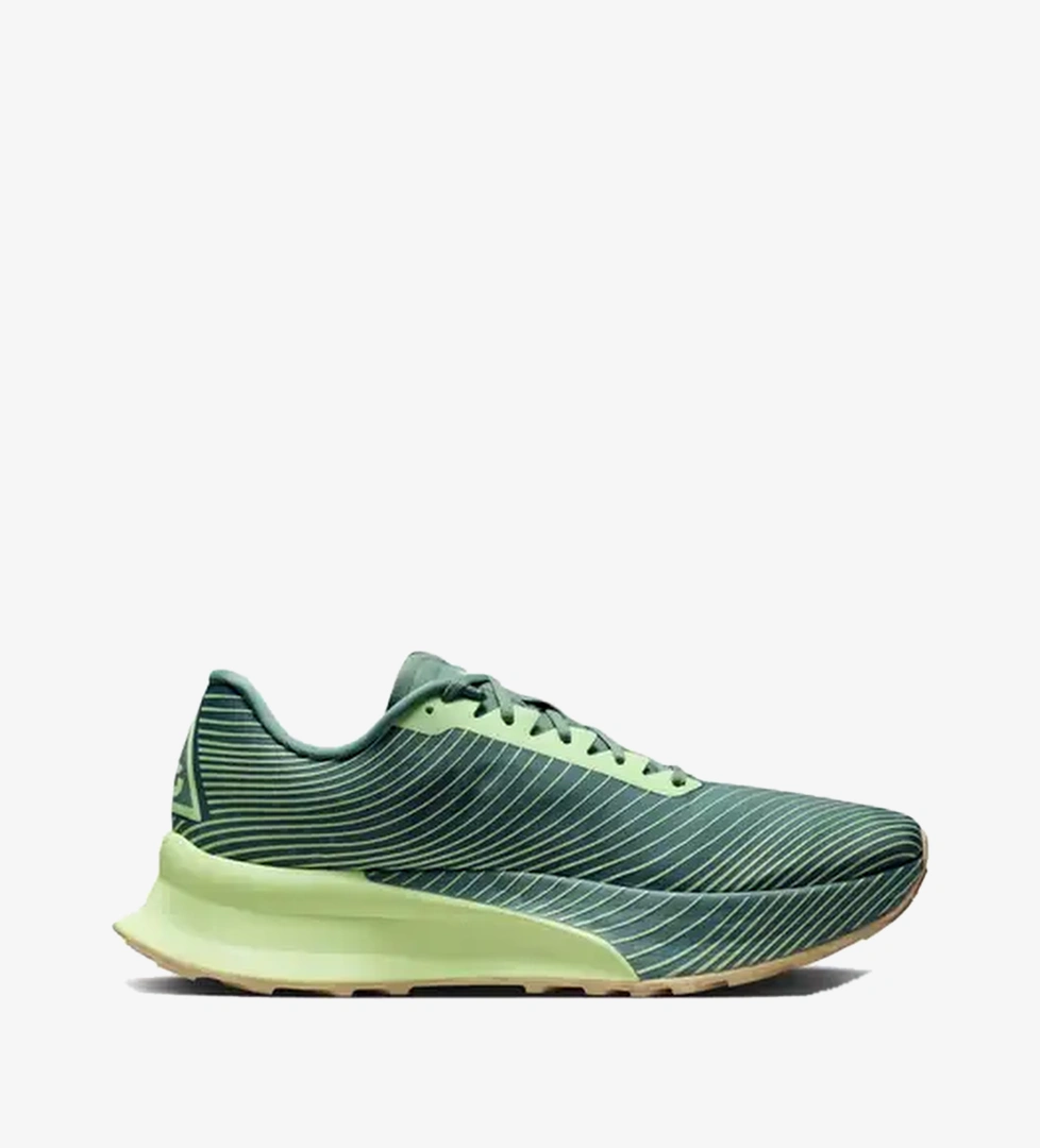 Nike Yeşil Nike Acg
