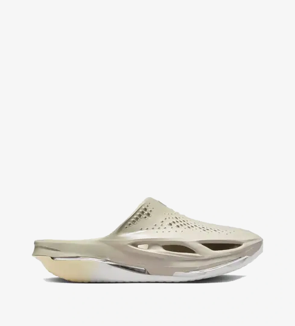 Nike Mmw Ürün Listesi