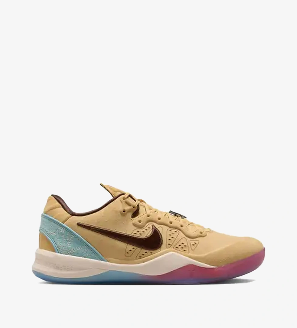 Nike Krem Nike Kobe 8
