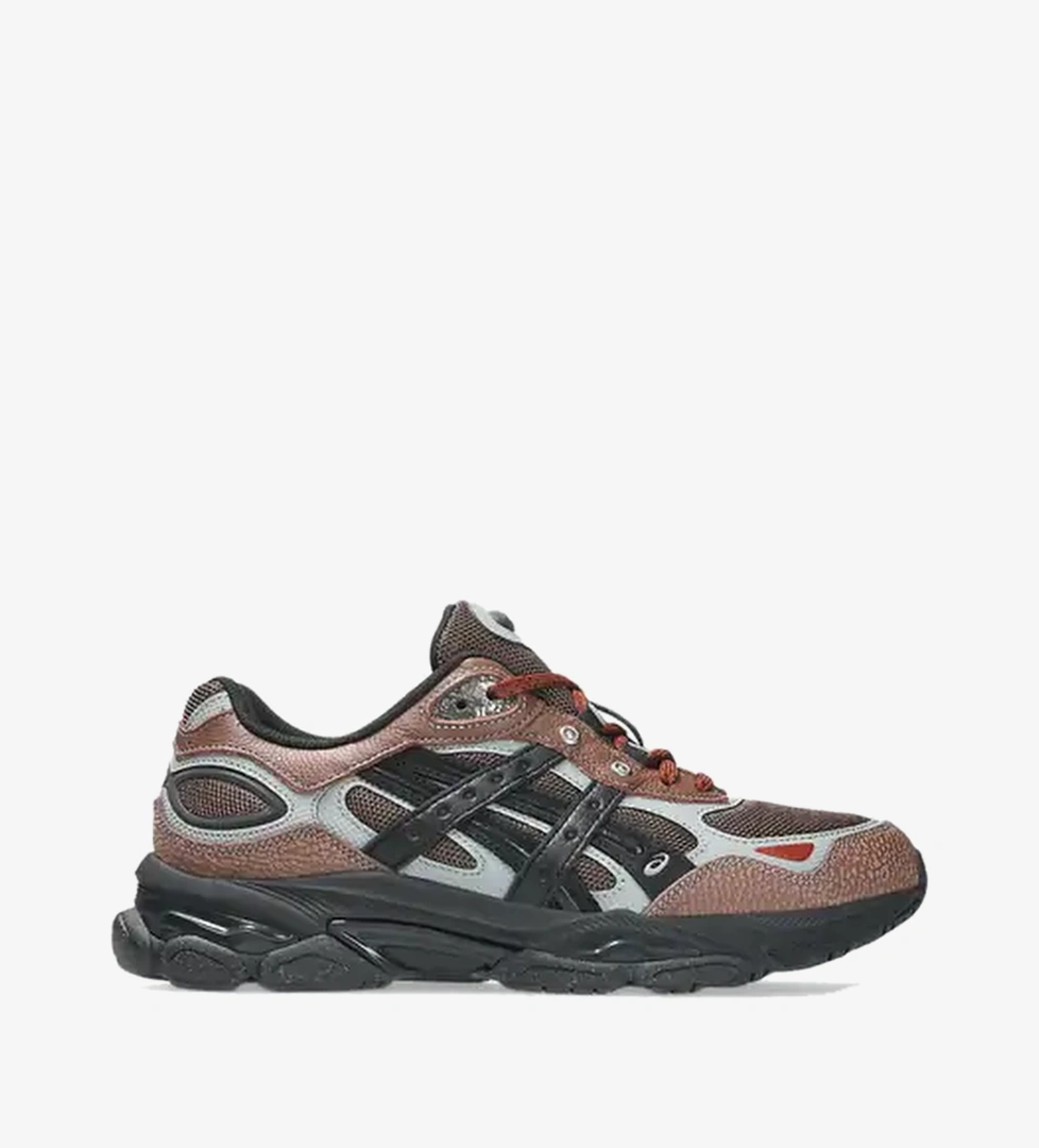 Asics Asics Hal Studios