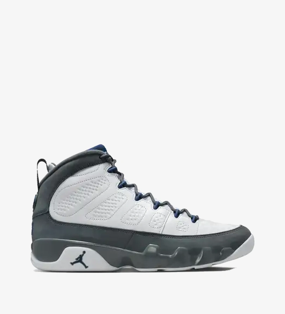 Jordan Jordan Air 9