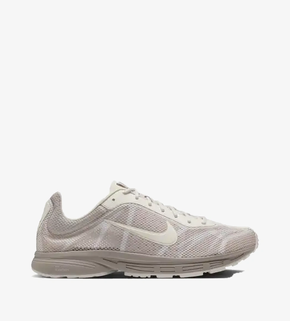 Zoom Streak 3 'Cream Sail' (W)