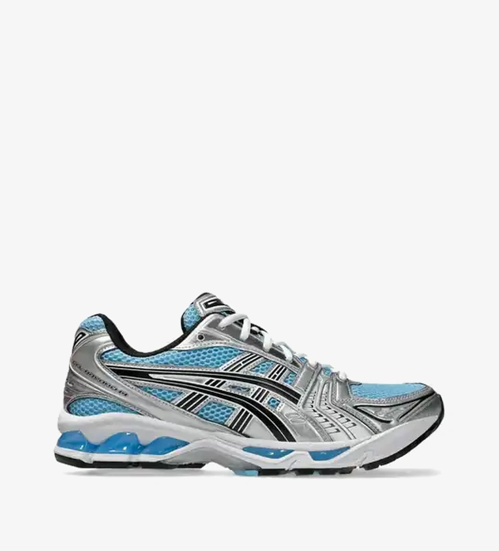 Gel-Kayano 14 'Arctic Sky'