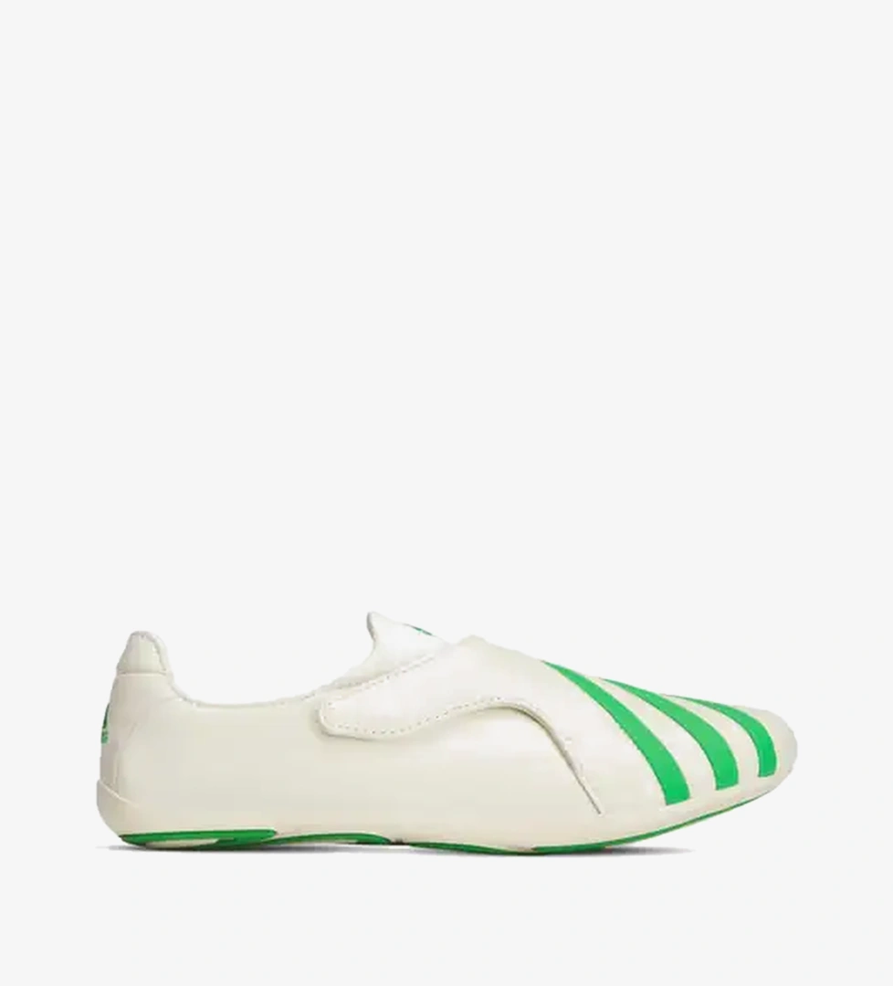 Adidas Adidas Virginia Vario