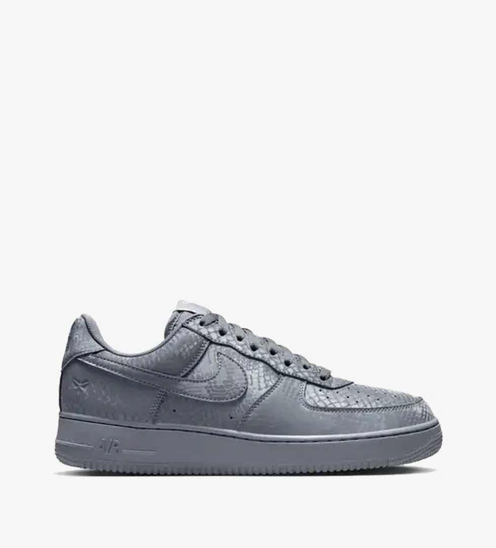 Nike Gri Nike Kobe Air