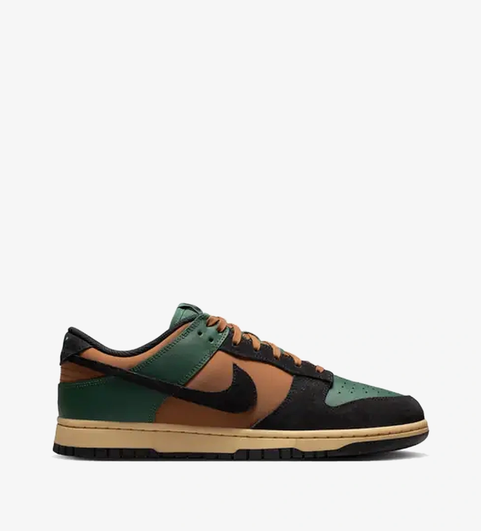 Dunk Low Retro 'Beef & Broccoli'
