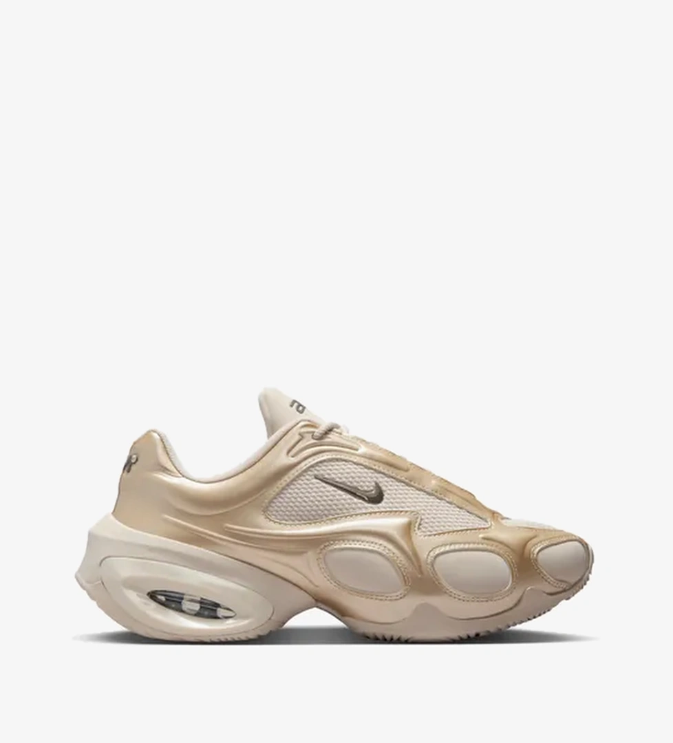 Air Max Muse 'Desert Sand' (W)