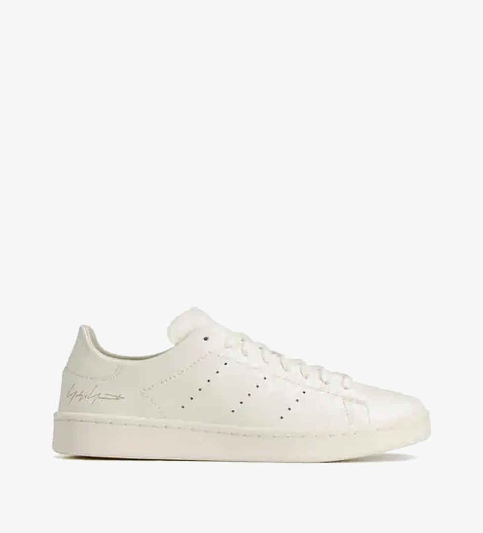 Y-3 Beyaz Y-3 Stan