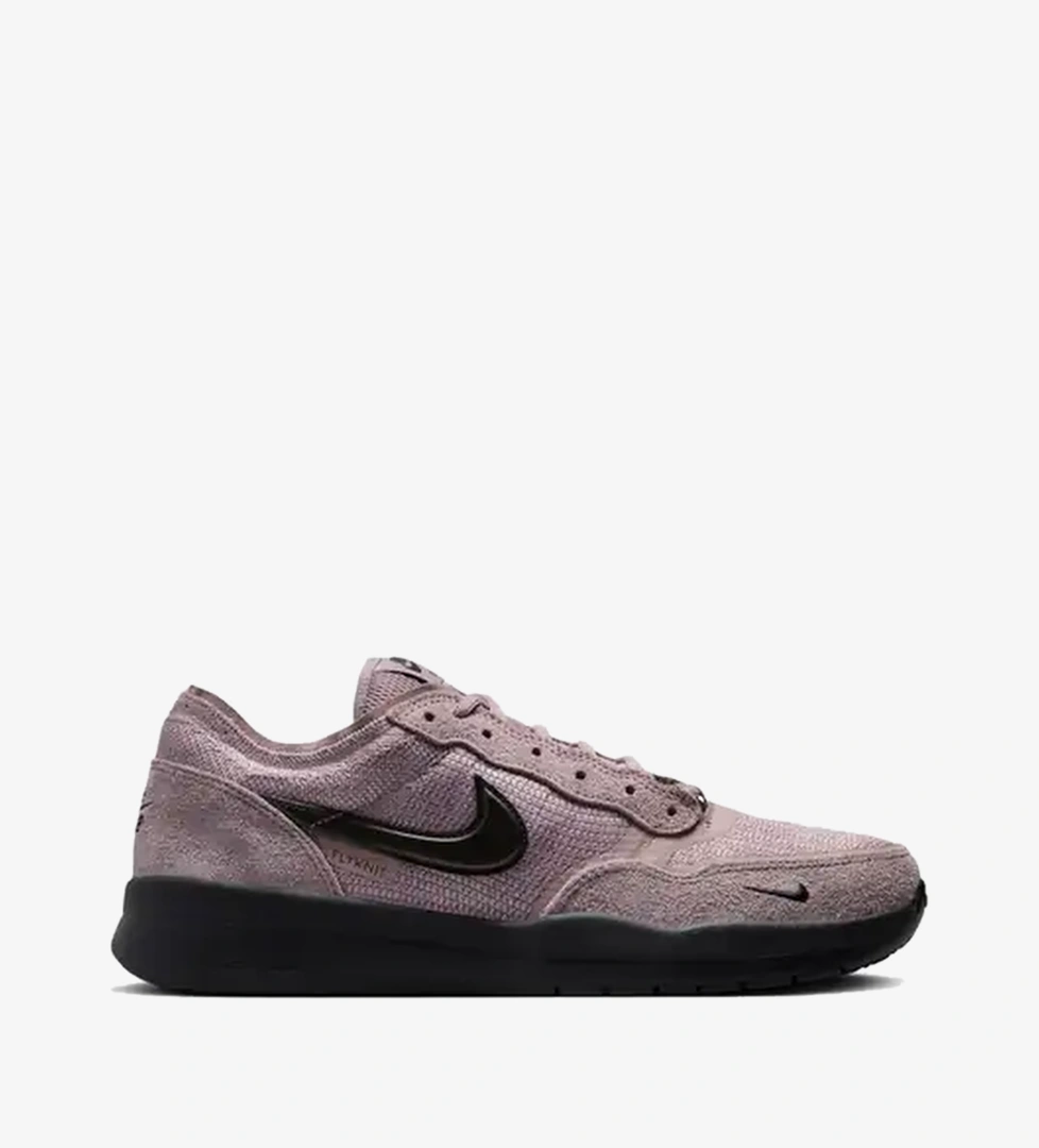 Nike Siyah Nike Sb