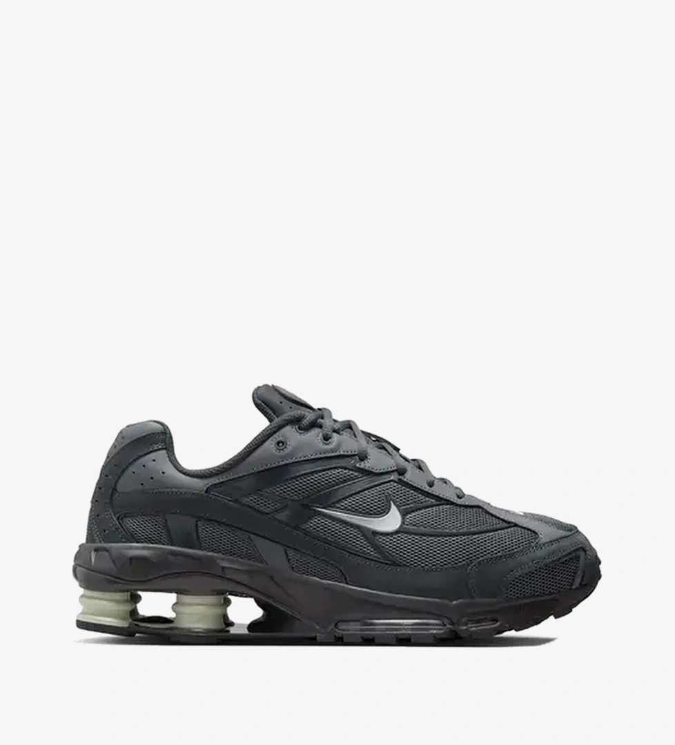 Nike Nike Shox Ride