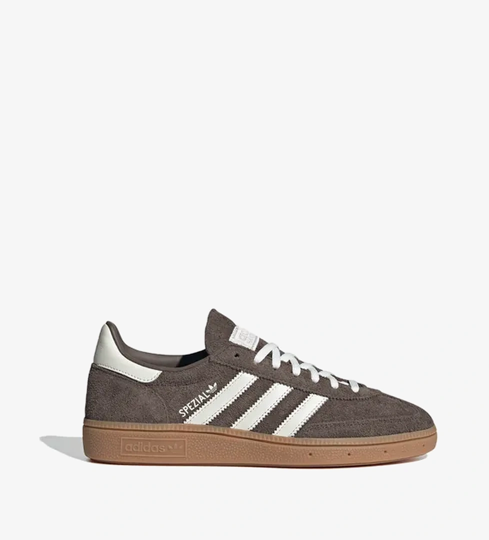 Handball Spezial 'Earth Strata' (W)