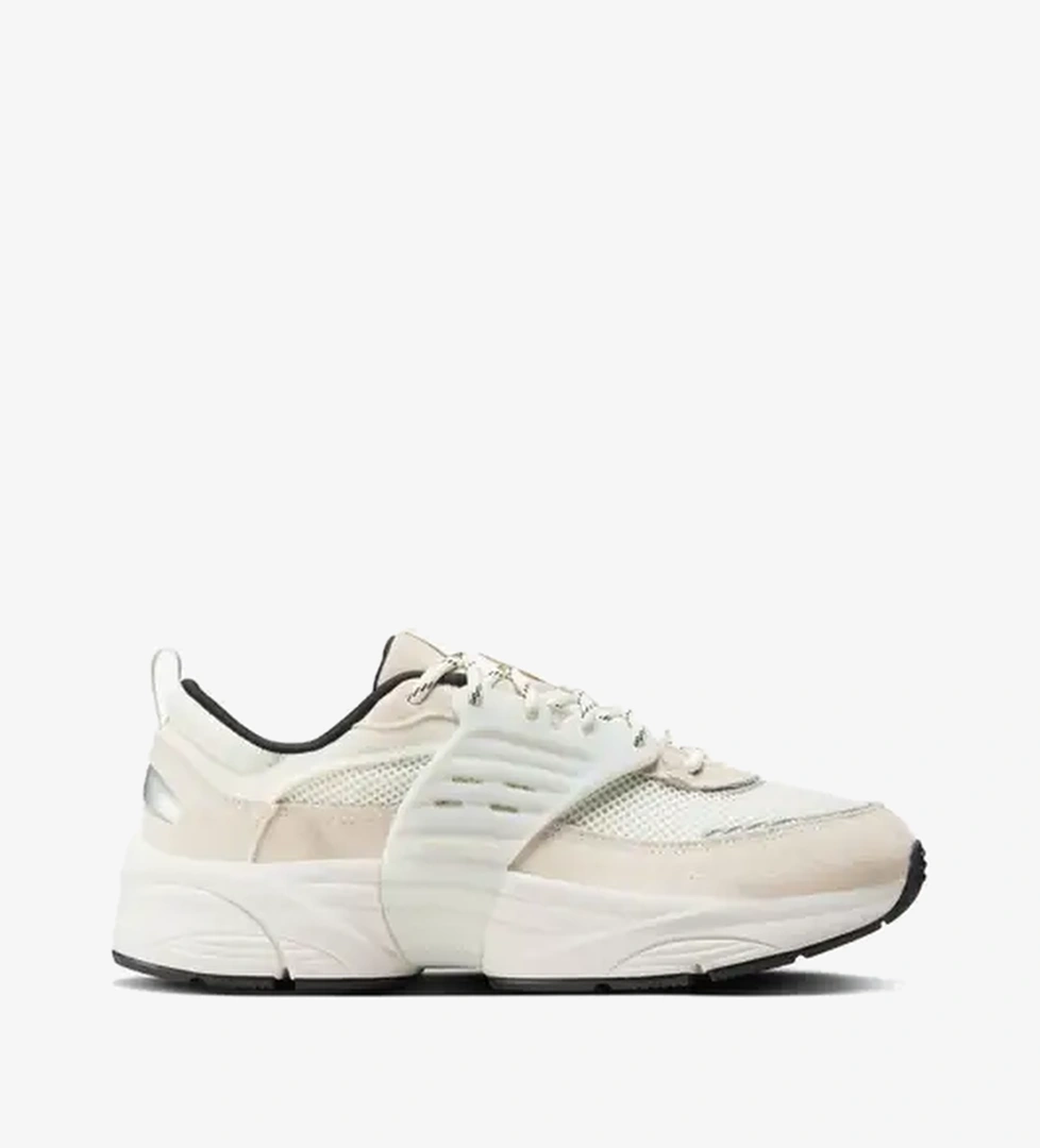 Jordan Jordan Krem Trunner O/S 'Sail' Wunder'de! Krem - 1. görsel