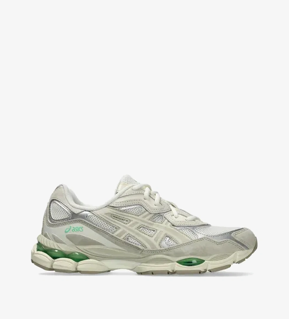 GEL-NYC 'Cream' - Görsel 1