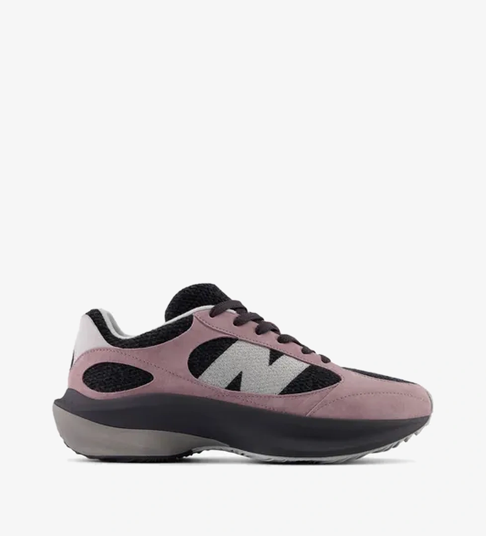 New Balance WRPD Runner 'Ice Wine' model görseli