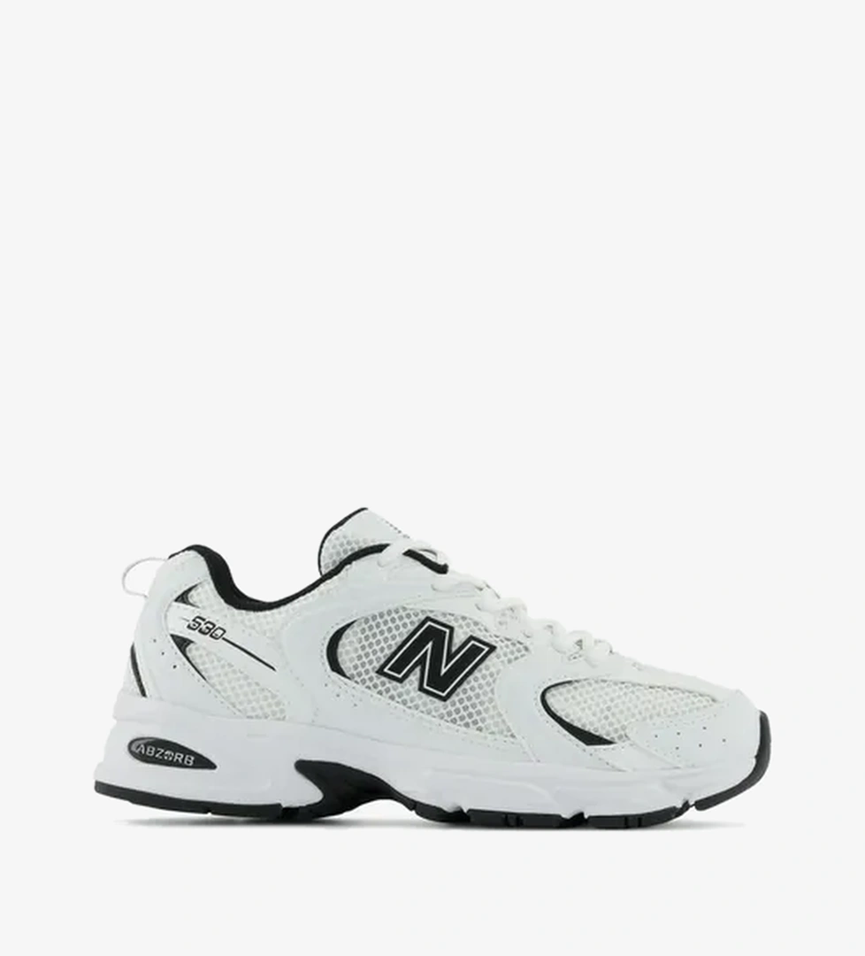 New Balance 530 Spor Ayakkabı model görseli