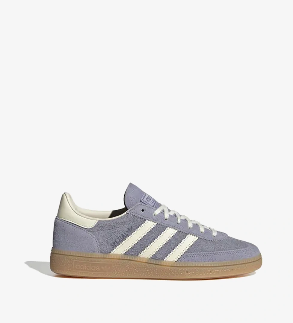 Handball Spezial 'Silver Violet' (W) - Görsel 1