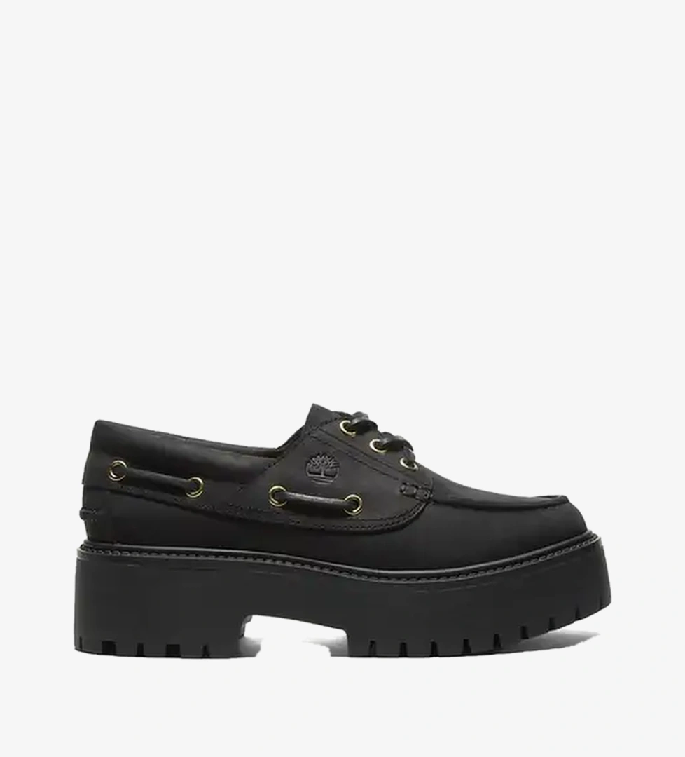 Timberland Timberland Street