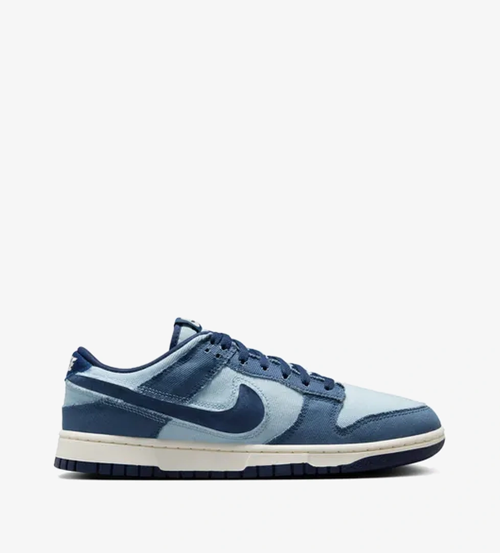 Dunk Low Retro SE 'Light Armory Blue'