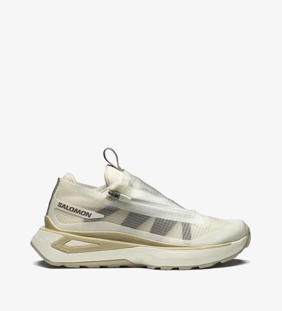 Odyssey Elmt ADV 'Vanilla Ice' - Görsel 1