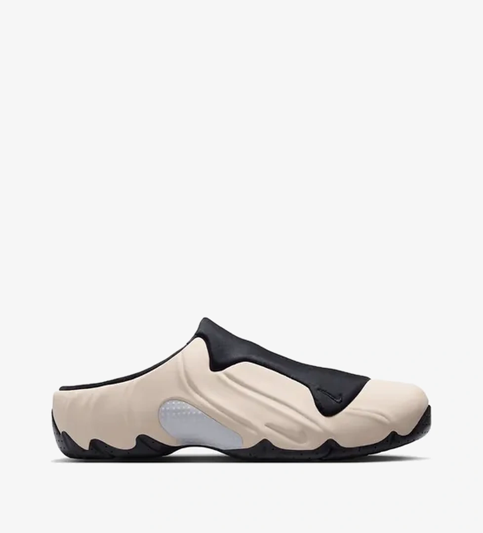 Clogposite 'Sanddrift' - Görsel 1