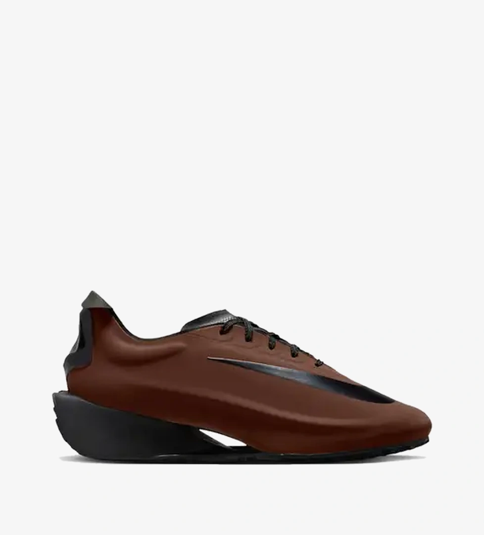 Nike Nike First