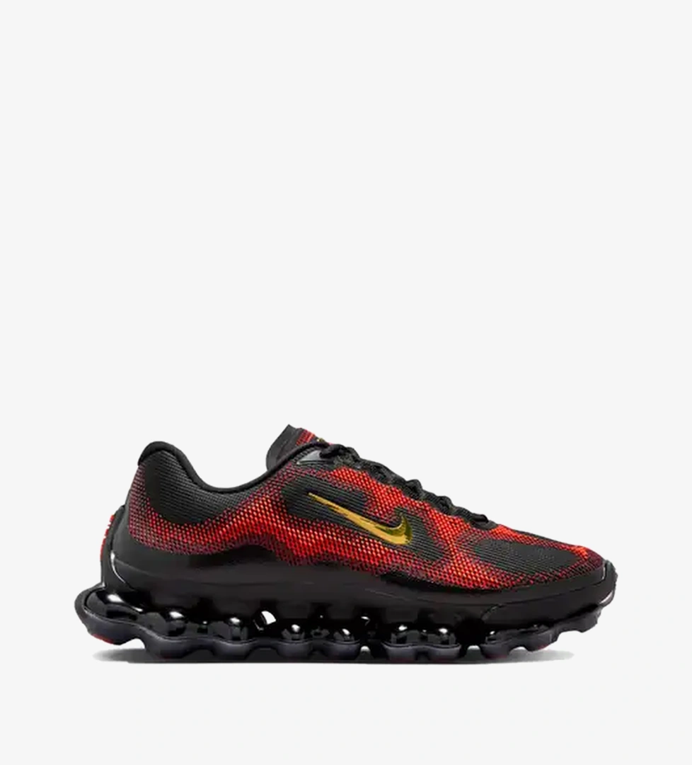 Nike Nike Air Liquid